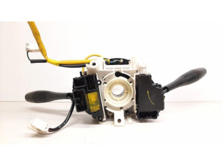 Комплект ручек