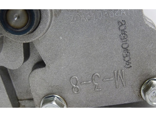 Čerpadlo oleje 2043100430A1   Mitsubishi Outlander   