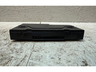 Pojistková skříňka 2129003922, 5DK01102316 Mercedes-Benz CLS C218 X218 2016