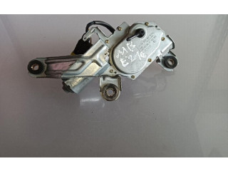 Моторчик заднего дворника A2108207542    Mercedes-Benz E W210