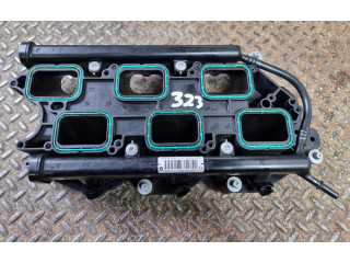 Комплект форсунок 05281803, 05281893AA Jeep Grand Cherokee ERC