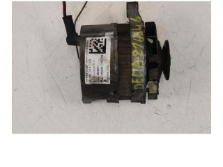 Генератор A002T32171 Lancia Delta