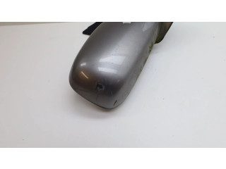 Зеркало (механическое)       Saab 9-5  1998 - 2005 года   