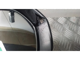 Зеркало электрическое Lexus NX 2021 - года