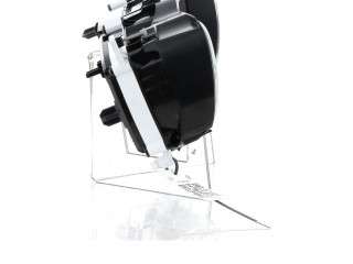 Přístrojová deska Citroen Berlingo 2019 9838093680