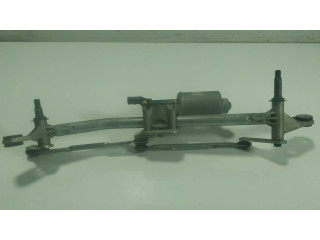 Моторчик дворников 719159A    MG MGF