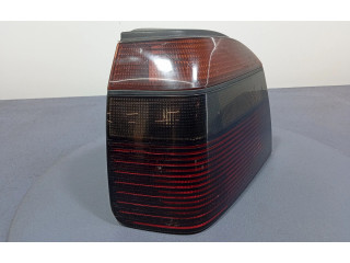 Řídící jednotka 39124-2EKC0, 39124-2EKC0 KIA Optima 2016