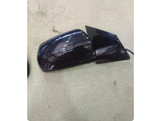 Zpětné zrcátko Nissan Murano Z50