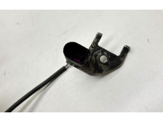 Turbodmychadlo Турбина 057145721N   Audi A8 S8 D3 4E   BVN