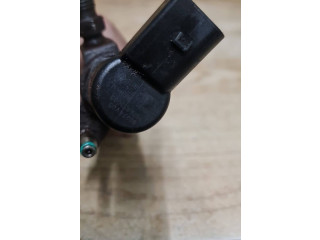 Форсунка 50274V05 Volvo C30 D4162T