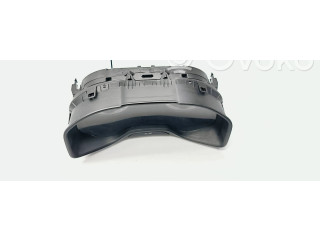 Панель приборов 656920750A Skoda Karoq