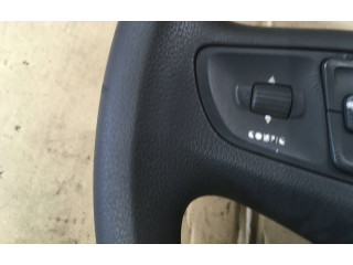 Руль Citroen Jumpy  2016 -  года       