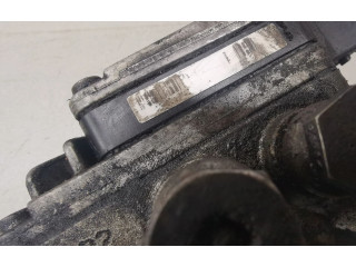 Vstřikovací čerpadlo 0470504011, 09158202 Opel Zafira A