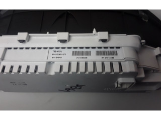 Панель приборов 31412263 Volvo S60