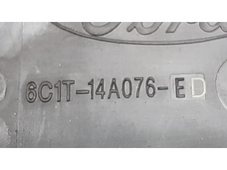 Крышка блока предохранителей 6C1T14A076ED   Ford Transit    