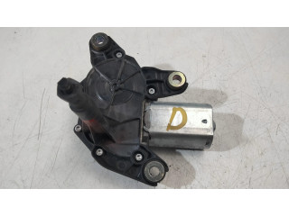 Моторчик заднего дворника DV61-17K441-BA Ford Transit - Tourneo Connect