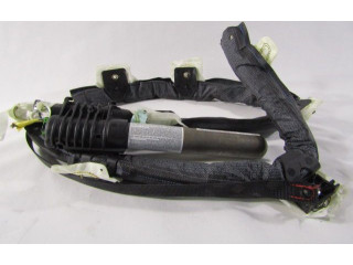 Боковая подушка безопасности 517965510 Fiat Punto Evo