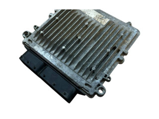 Řídící jednotka A6429004301, 1039S39588   Mercedes-Benz ML W166 2012