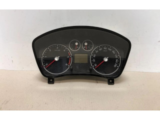 Панель приборов 9T1T10849AE, 9T1T10849AE Ford Transit - Tourneo Connect