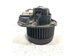 Вентилятор печки    28417LHD   Volvo V70