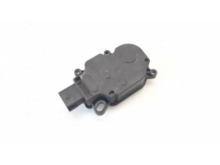 Электрическая задвижка