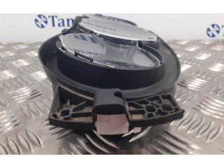 Панель приборов 248101921R, NS22993416A Dacia Sandero