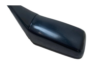 Zpětné zrcátko  Mercedes-Benz SL R129 2000    