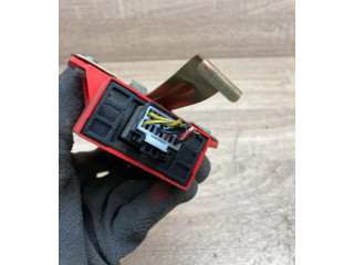 Блок управления 1137328045, MR213384 Mitsubishi Carisma