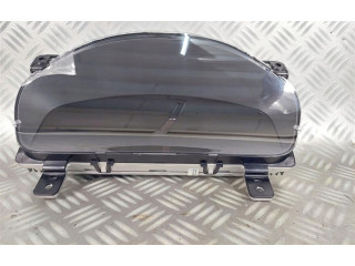 Přístrojová deska Ford Kuga III 2020 MV4T-10849-DEC