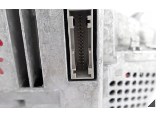 Přístrojová deska Porsche Panamera (971) 2017 971920911AF