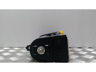 Подушка безопасности пассажира 3B0880204A   Volkswagen PASSAT B5.5