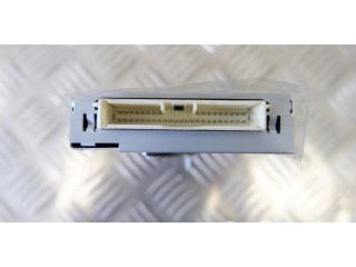 Блок управления 8815050030 Lexus LS 460 - 600H