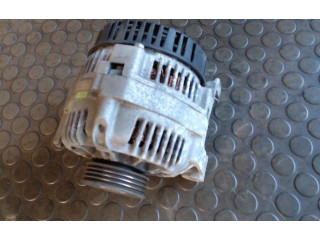 Генератор 7700427880, 133898 Renault Twingo I