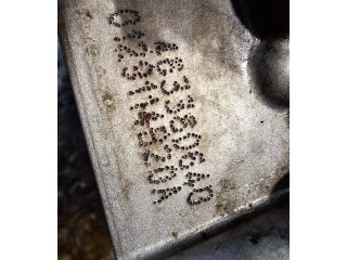 Čerpadlo oleje 80203064, 70537302 Alfa Romeo Stelvio