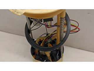 Насос топлива (в топливном баке)