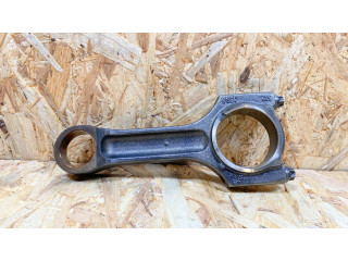 Шатун 11247798368, 7798368 BMW 3 E92 E93 для дизельного двигателя 3.5