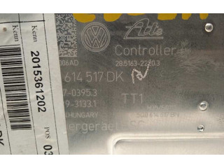 Jednotka ABS 5Q0614517DK, 28516322203 Volkswagen T-Roc 2020