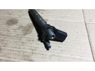 Vstřikovač 7805430 BMW X5 E70 pro naftový motor 3.0 N57D30B