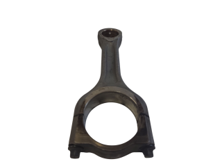 Ojnice Citroen Jumpy