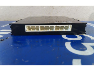 Řídící jednotka 89990-F4030 Toyota Land Cruiser (J120)