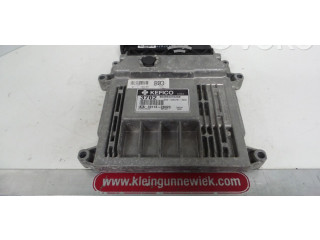 Řídící jednotka 391132B020 KIA Soul 2009