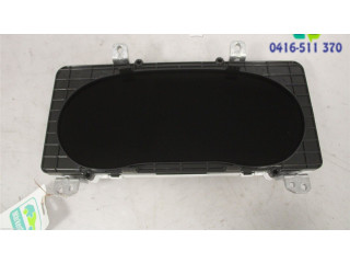 Панель приборов 94013CR100, 94013CR100 KIA Xceed