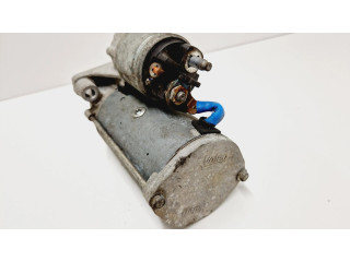 Стартер 9662854180, TS22E26 Peugeot 2008 I