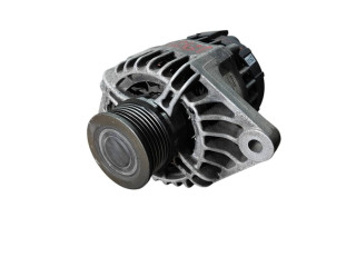 Генератор 46782213, C13226603 Alfa Romeo GT