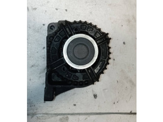 Генератор 8676498, 0124525029   Volvo S60      