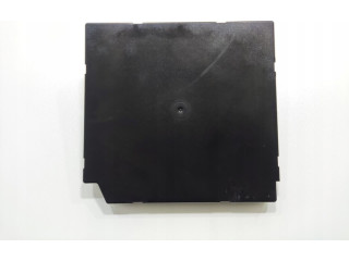 Блок комфорта 1K0937087AR   Skoda Yeti (5L)   