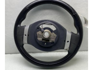 Руль Mini One - Cooper R50 - 53 2001 - 2006 года 32330146479