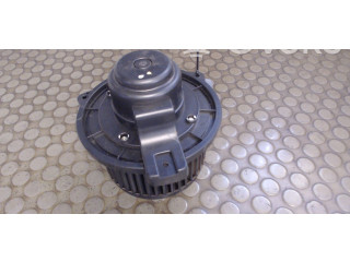 Блок АБС 96591594, 615299   Chevrolet  Matiz   -  года