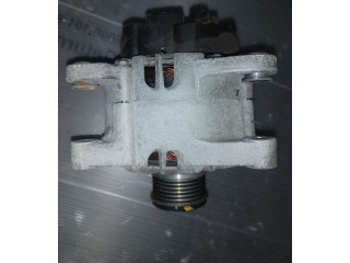 Генератор 9670899580 Peugeot 2008 I