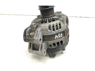 Генератор 1042106991, 303187724485 Maserati Ghibli